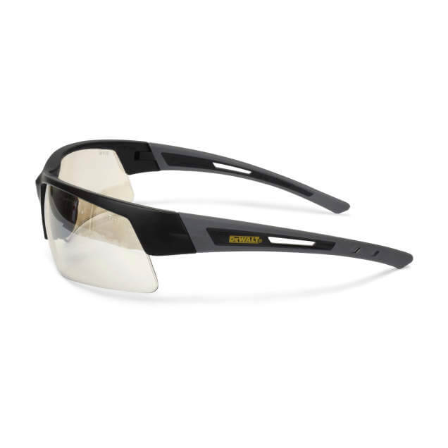 ���� DeWalt Crosscut DeWALT DPG100-9D 