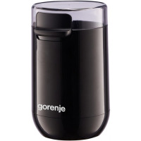 ��������� GORENJE SMK150SB 