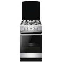 ����� ������ HANSA FCGX58099 