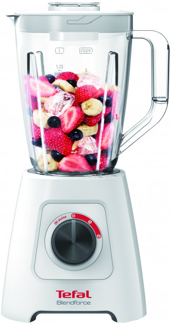 ������� ������������ TEFAL BL420131 