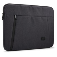 ����� ��� �������� CASE LOGIC Huxton Sleeve 15.6" HUXS-215 (Black) 