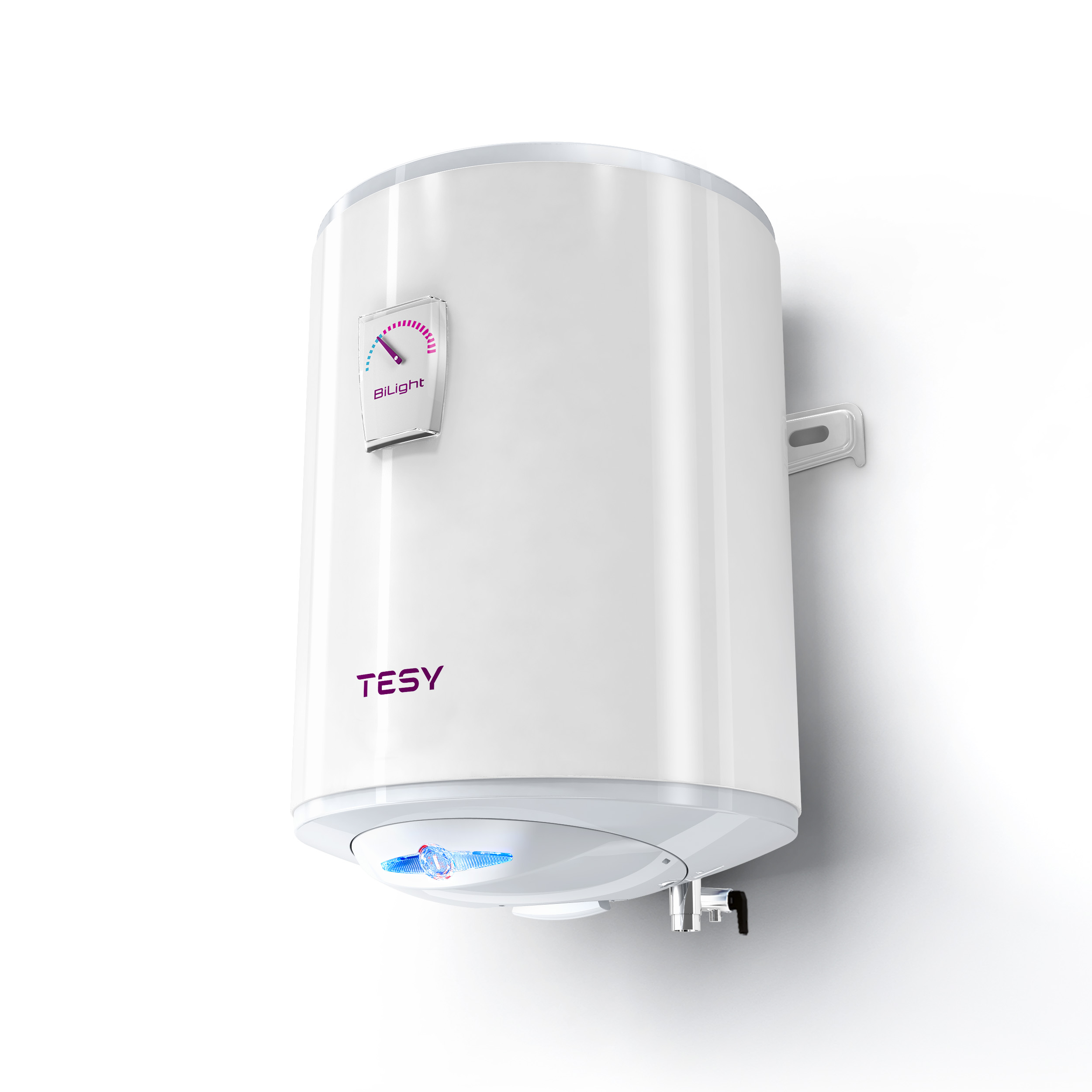 ����������� TESY GCV 3035 12 B11 TSR 