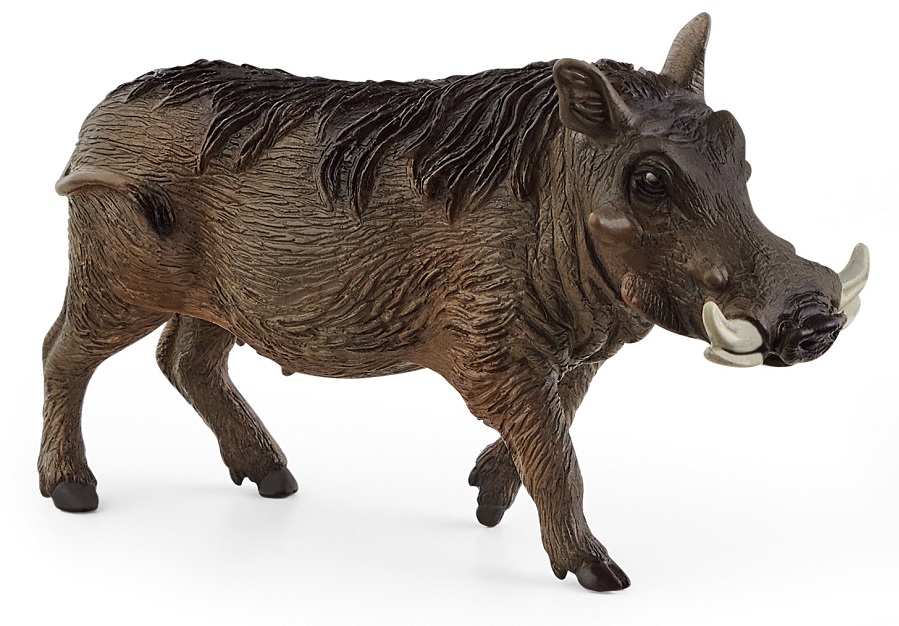 �������-������� Schleich ������������ 