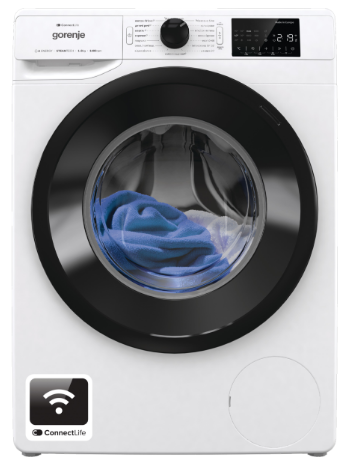 ������� ������ GORENJE WPNEI84A1SWIFI/UA 