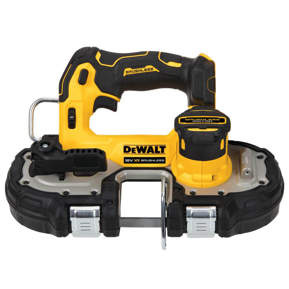 ���� ��������� �������������� ����������� DeWALT DCS377NT 