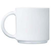 ����� LUMINARC EVERYDAY /340�� (P8675) 