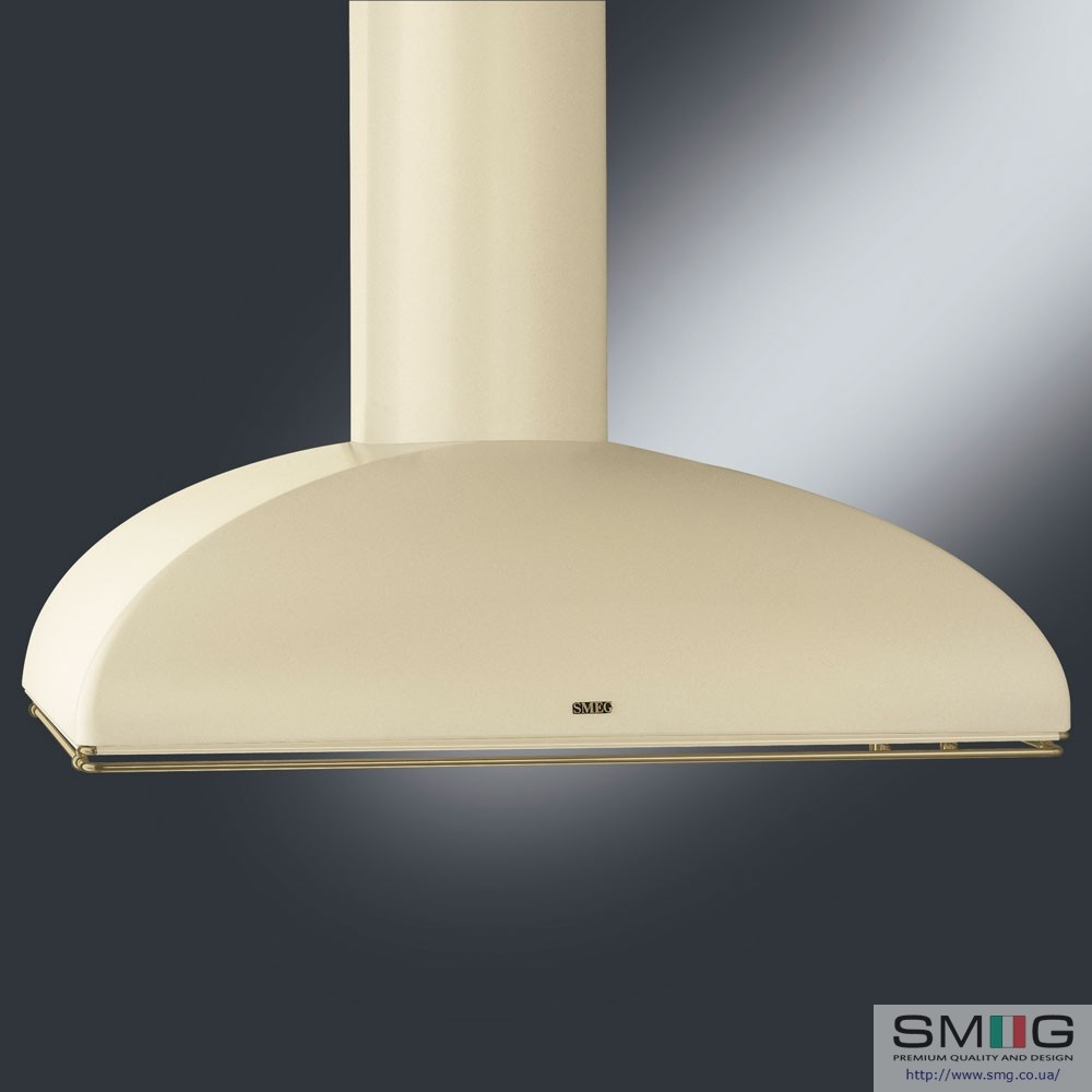 ������� Smeg KS89POE 
