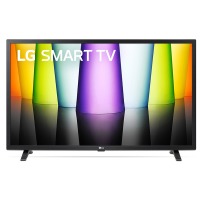 �������� LG 32LQ63006LA 