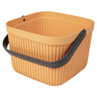 ������� HEREVIN Peach � ������ 7 � (161198-156) 