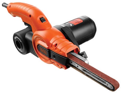 ���.���. BLACK&DECKER KA900E ����������������, 350��, 13x130��. 