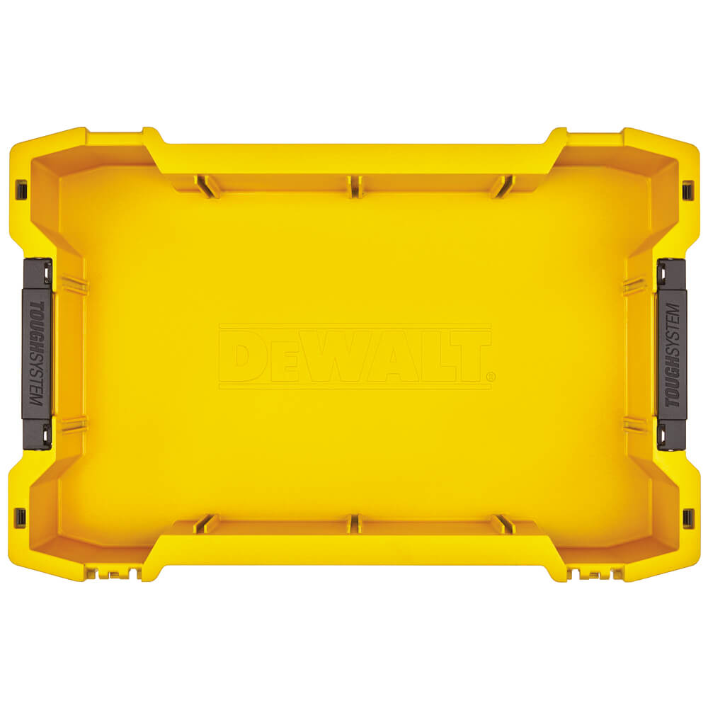 ����� ��� ������ TOUGHSYSTEM 2.0 DeWALT DWST83408-1 