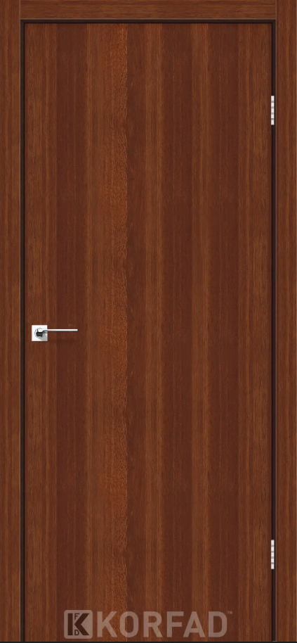 ����� KORFAD DECO LOFT PLATO DLP-01 