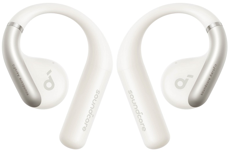 ��������� ANKER Sound�ore AeroFit White 