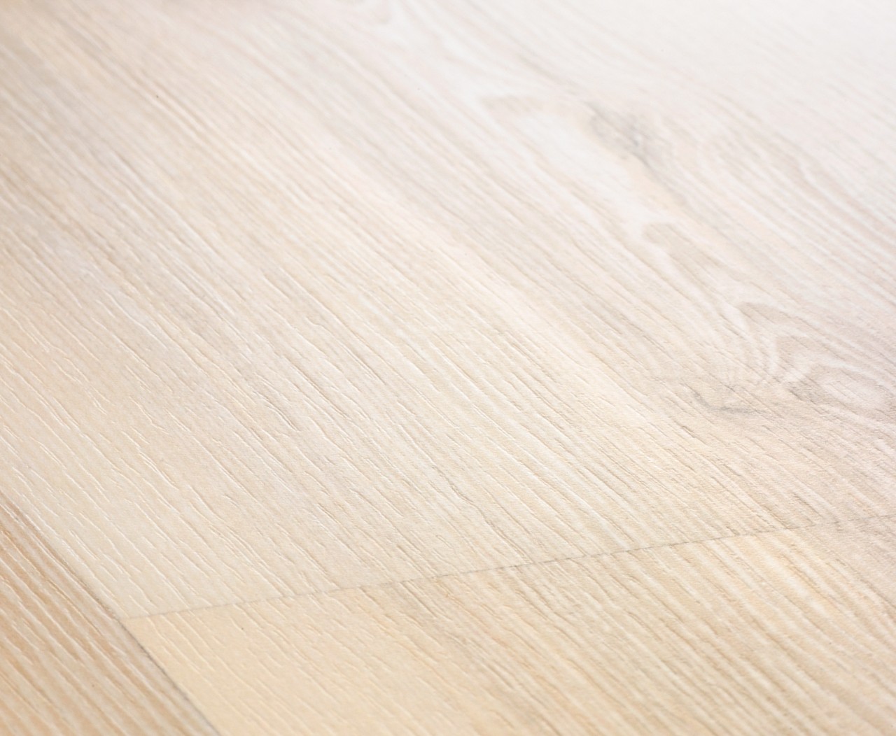 Quick Step CLASSIC CL1486 ������ � ������ ����, �������, ������� �����������