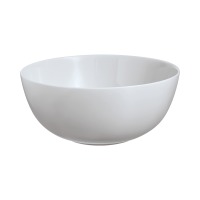 ��������/ϳ��� LUMINARC DIWALI GRANIT /21 �� (P0872) 