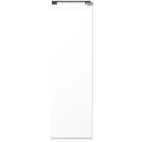 ����. ����������� GORENJE FNI518EA1 