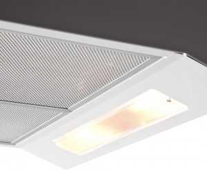 GH 20-60 Slim white 