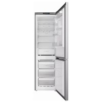 ����������� INDESIT INFC9 TI22X 