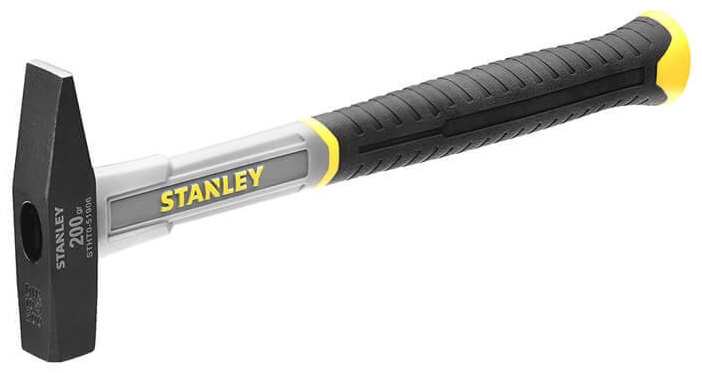 ������� Stanley "Fiberglass DIN" ���������, ���� 200 � 