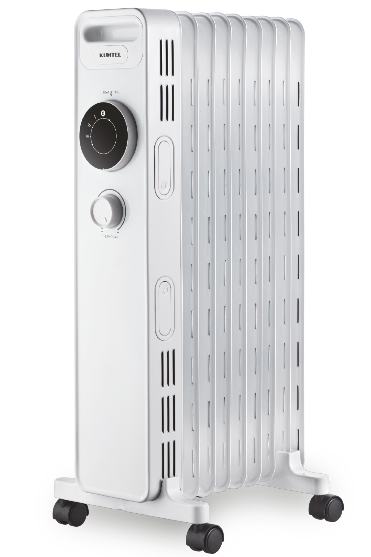 ������� KUMTEL KUM-1225S ����� 