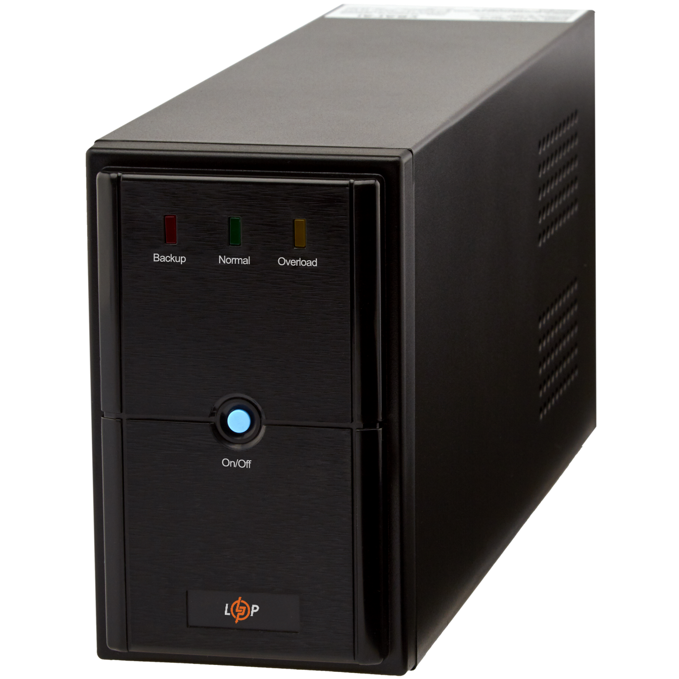 �������-������������� ��� LPM-U1250VA (875��) 