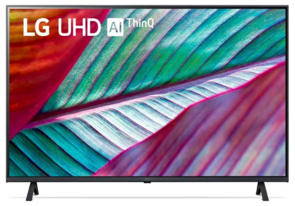 �������� LG 55UR78006LK 