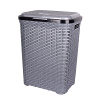 ������� �/������ VIOLET HOUSE 0726 ������� METAL 55 � (0726 ������� METAL �/� 55 �) 