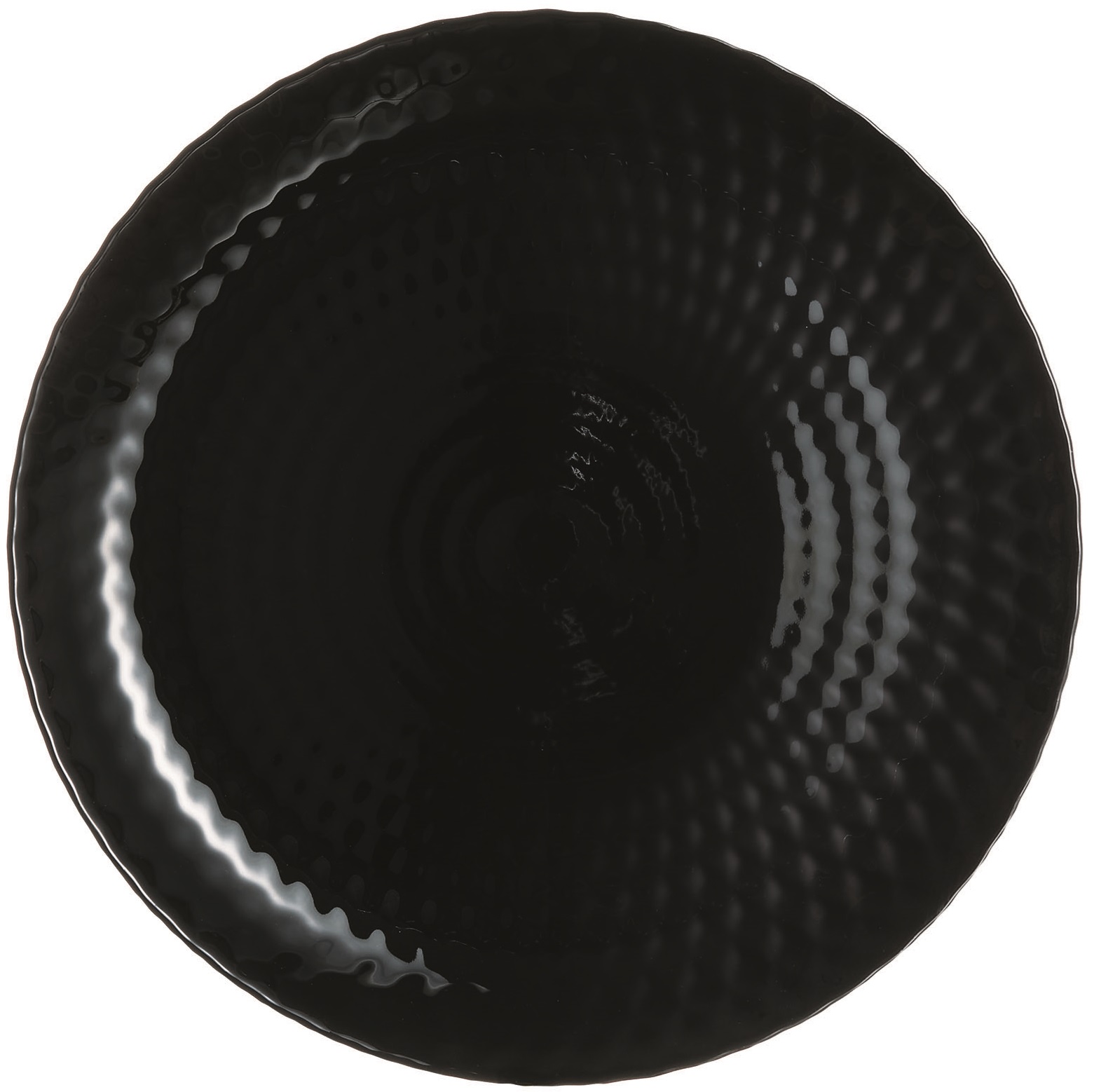 ������ LUMINARC PAMPILLE BLACK /25 �� /���. (Q4618) 