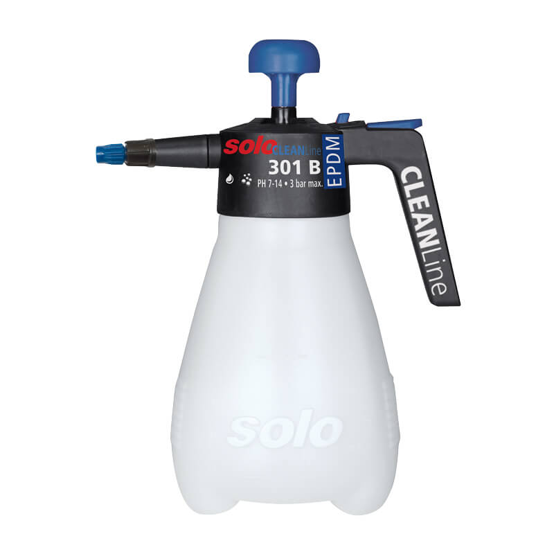 ������������� ������ SOLO 301B 