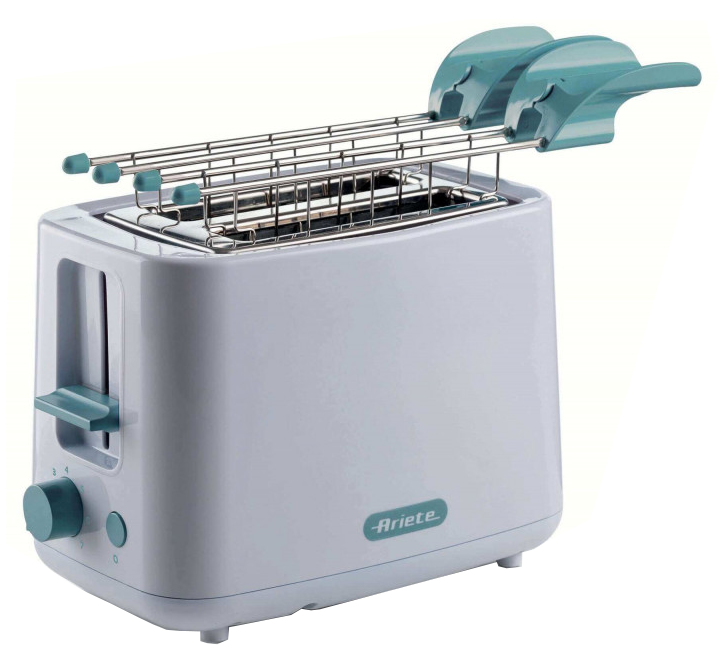 ������ ARIETE 0157 ����� 