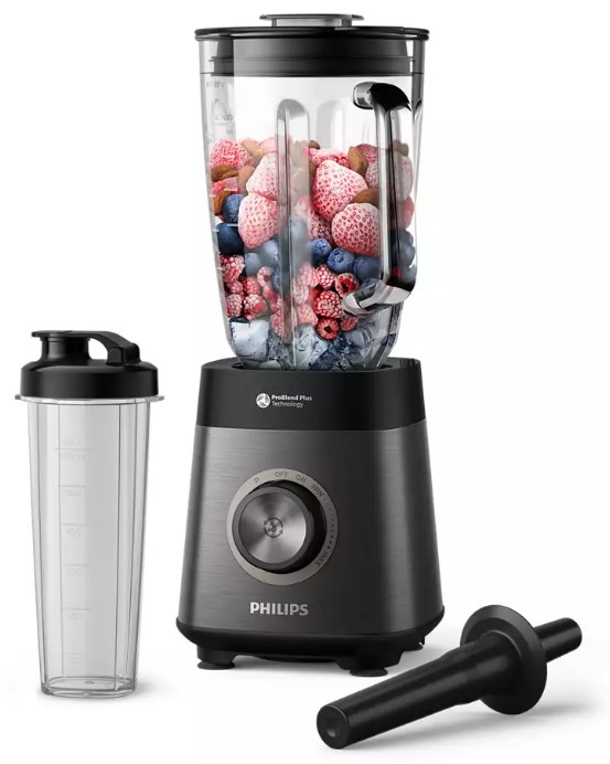 ������� ������������ PHILIPS HR3041/00 