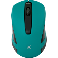 ���� DEFENDER #1 MM-605 Wireless ������ 