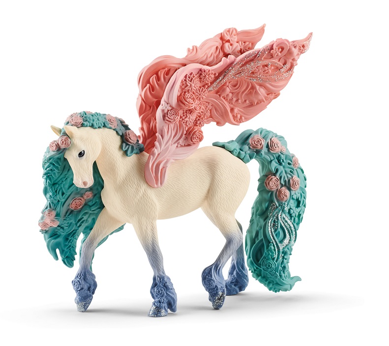 �������-������� Schleich �������� ����� 