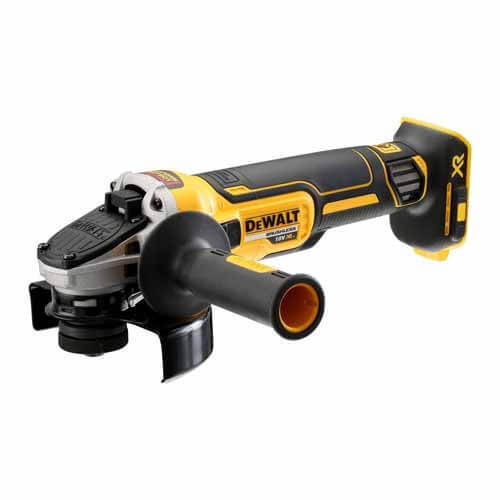 ����� �� ����� ������������ ����������� DeWALT DCK685P3T 