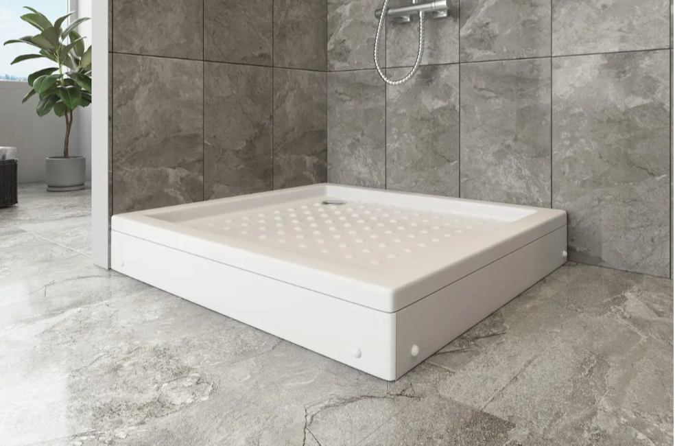 ������� ������ Aquanil FRAME ���������� 100�100�15 �� �� ������� ������� 