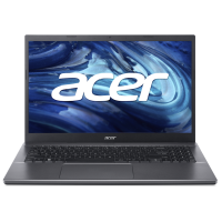 ������� ACER Extensa 15 EX215-55-34GF (NX.EGYEU.030) 