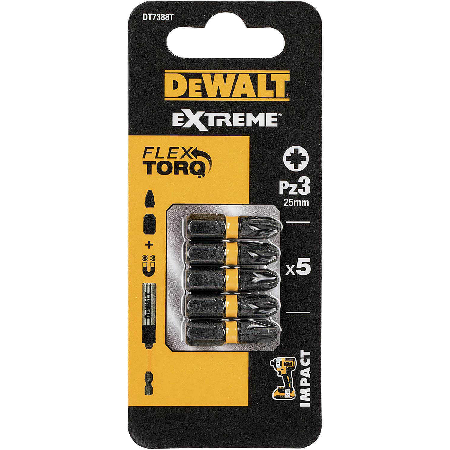 ����� ��� DeWALT DT7388T 