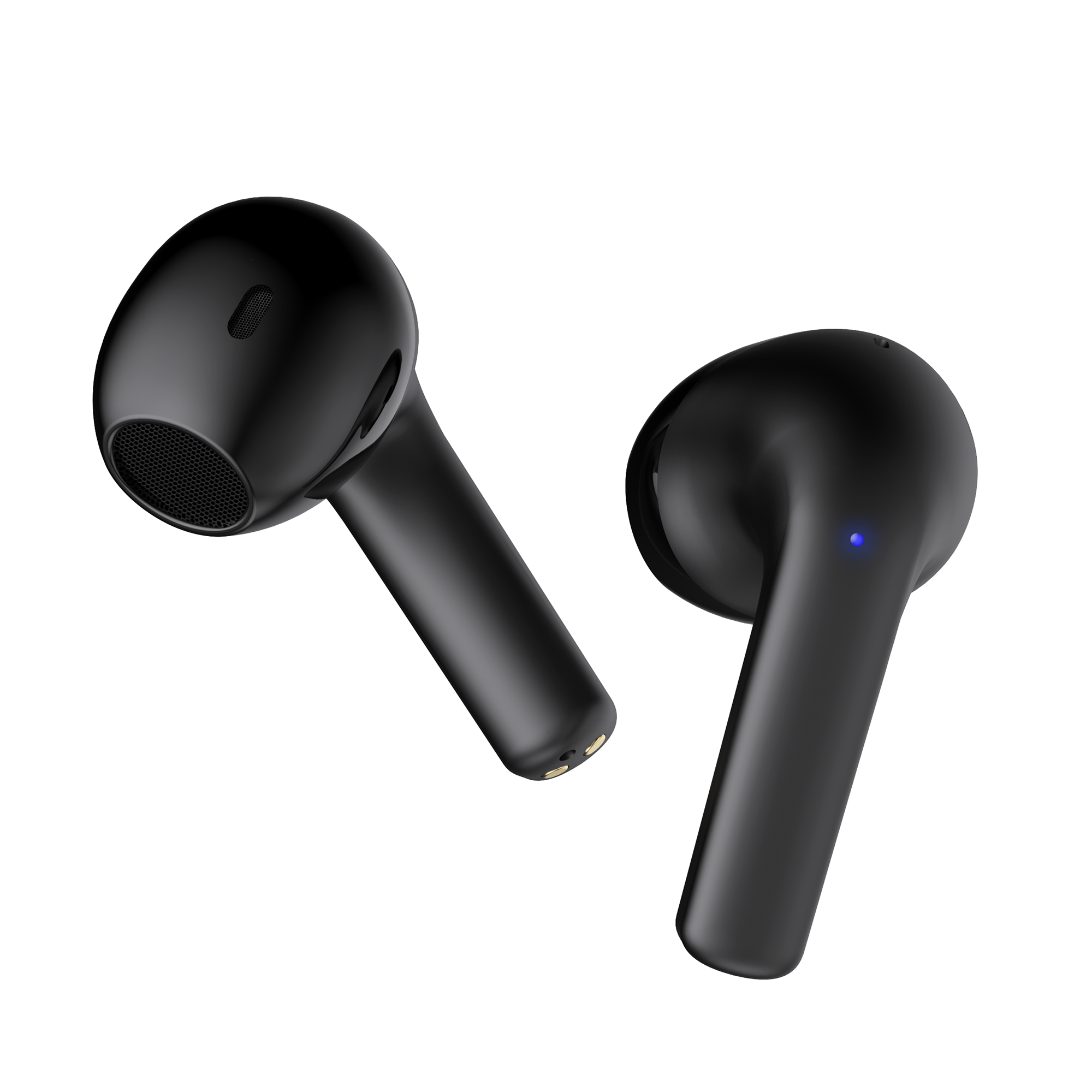 ��������� ERGO BS-750 Air Sticks 3 ������ 