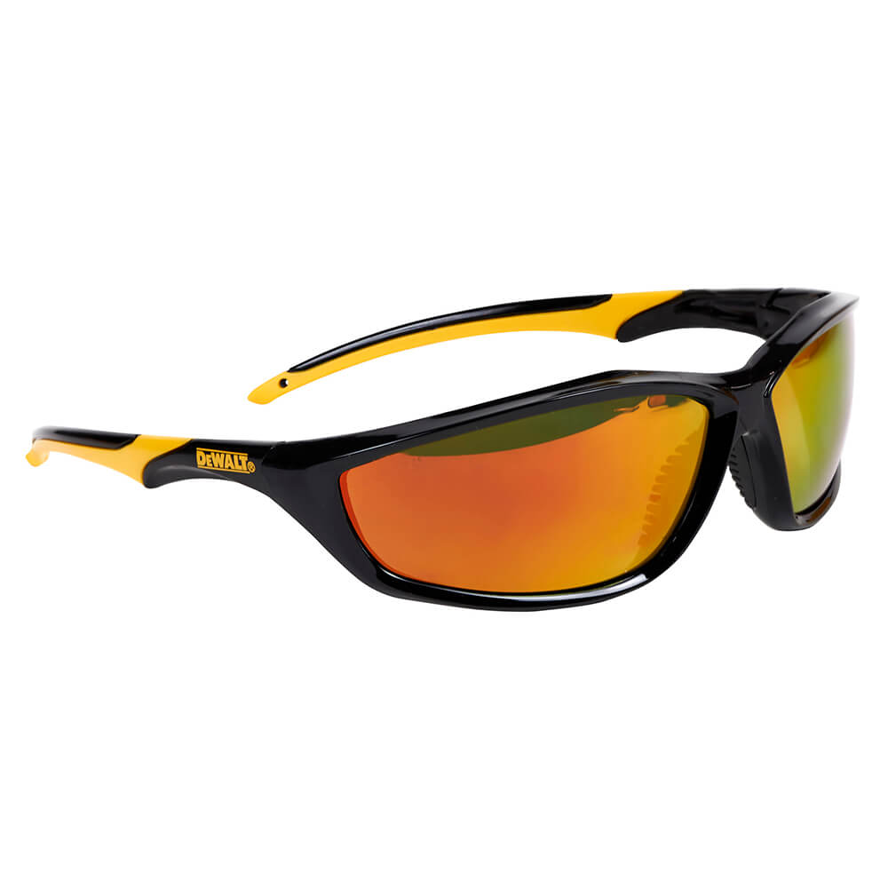 ���� DeWALT DPG96-FD 