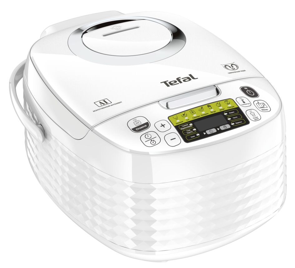����������� TEFAL RK745134 