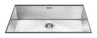 Smeg VSTQ72-2 