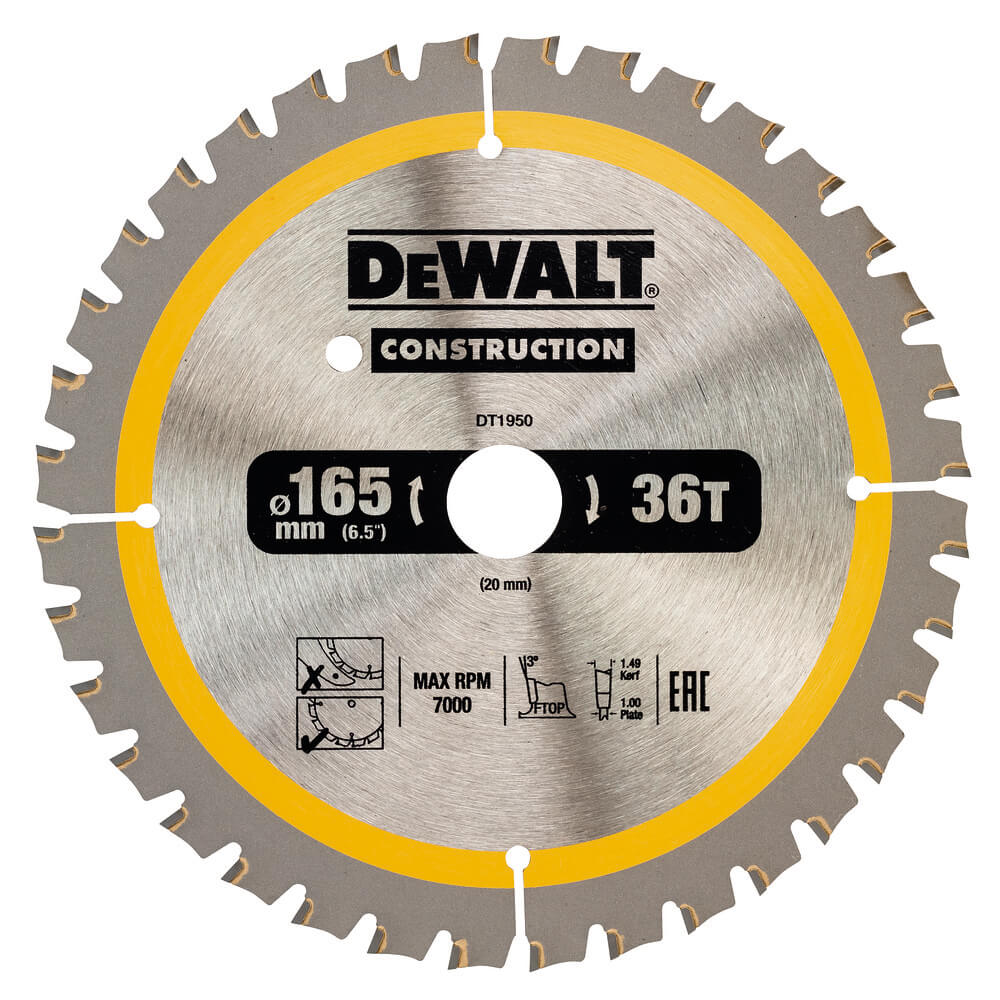 ���� ������� CONSTRUCTION DeWALT DT1950 
