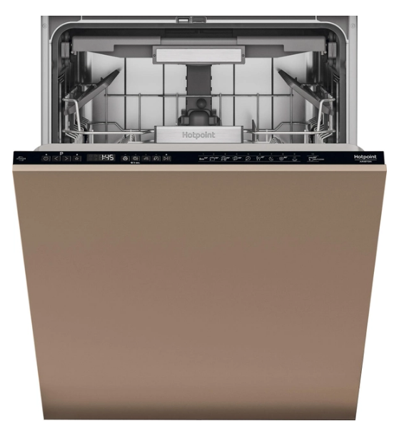 ����. ����������� HOTPOINT ARISTON HM7 42 L 