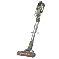 ����������� BLACK&DECKER ����. ����������� BHFEV362DA 