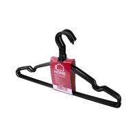 ³����� IDEA HOME �/��. ���. � ������� 39,4*21 �� (8 ��) ������ (6803804) 