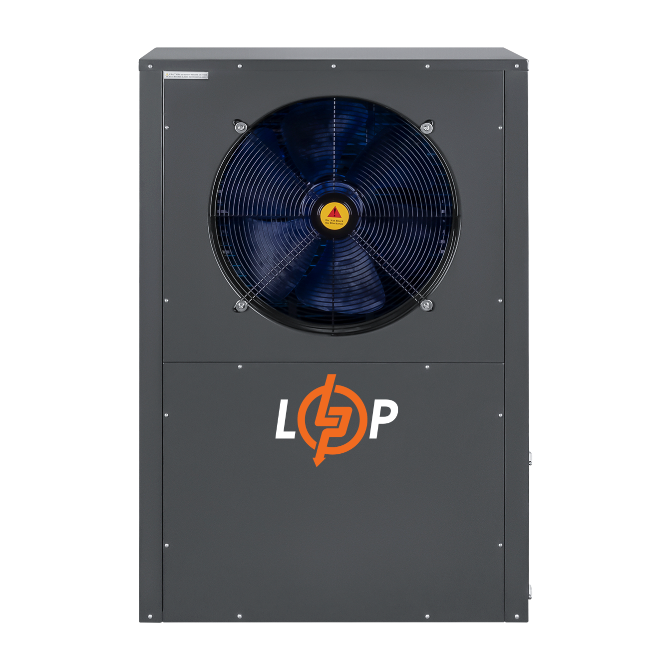 �������� ����� ������-���� LP-15-1 