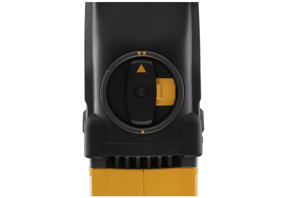 ����� �������������� ����������� DeWALT DCD470N 