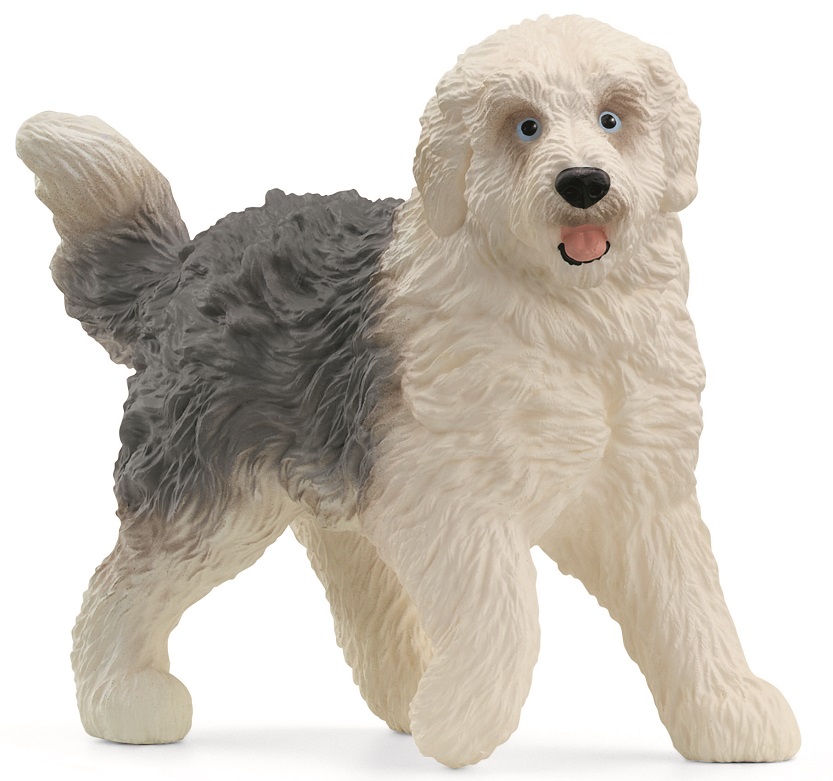 �������-������� Schleich �������������� ������� 