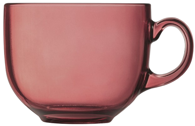 ����� LUMINARC ALBA TERRACOTTA /500 �� (V2813) 