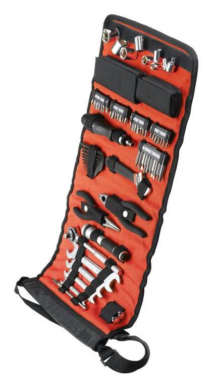 ���� BLACK&DECKER A7144 ������������� 71 �����. 